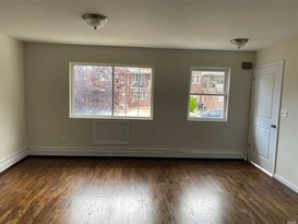 Home for Sale Canarsie, Brooklyn