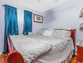 Home for Sale Springfield Gardens, Queens