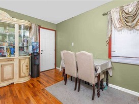 Home for Sale Springfield Gardens, Queens