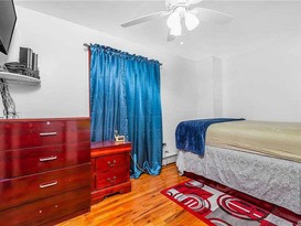 Home for Sale Springfield Gardens, Queens