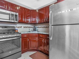 Home for Sale Springfield Gardens, Queens