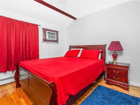 Home for Sale Springfield Gardens, Queens