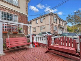 Home for Sale Springfield Gardens, Queens