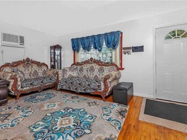 Home for Sale Springfield Gardens, Queens