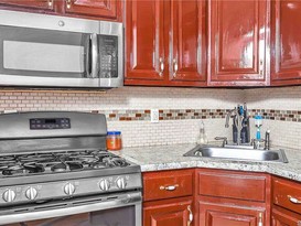 Home for Sale Springfield Gardens, Queens