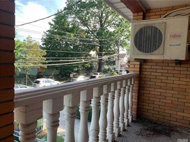 Home for Sale Flushing, Queens