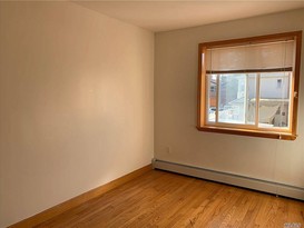 Home for Sale Flushing, Queens