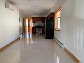 Home for Sale Flushing, Queens