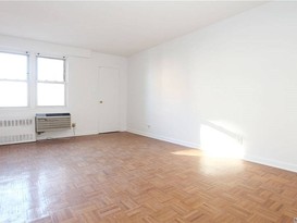 Home for Sale Flushing, Queens