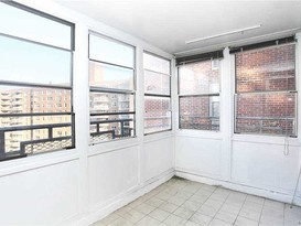 Home for Sale Flushing, Queens