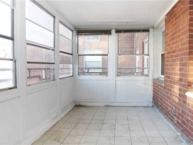 Home for Sale Flushing, Queens