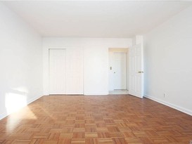 Home for Sale Flushing, Queens