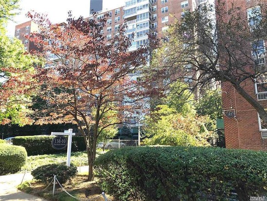 Condo for Sale Flushing, Queens