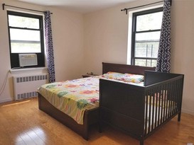 Home for Sale Flushing, Queens