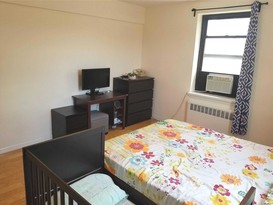 Home for Sale Flushing, Queens