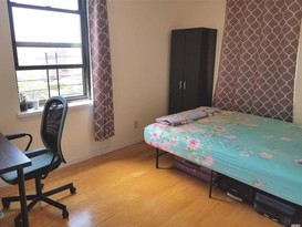 Home for Sale Flushing, Queens