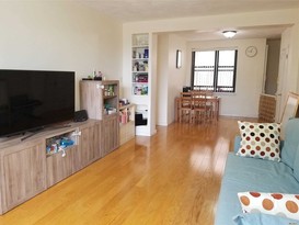 Home for Sale Flushing, Queens