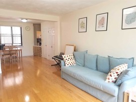 Home for Sale Flushing, Queens