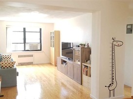 Home for Sale Flushing, Queens