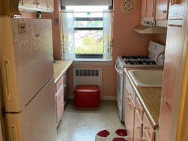 Home for Sale Flushing, Queens