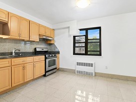 Home for Sale Flushing, Queens