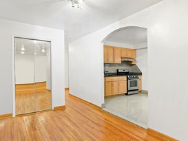 Home for Sale Flushing, Queens