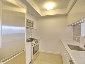 Home for Sale Flushing, Queens