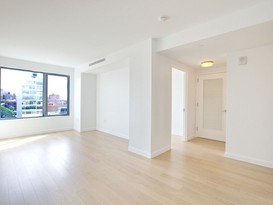 Home for Sale Flushing, Queens