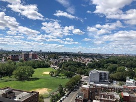 Home for Sale Flushing, Queens