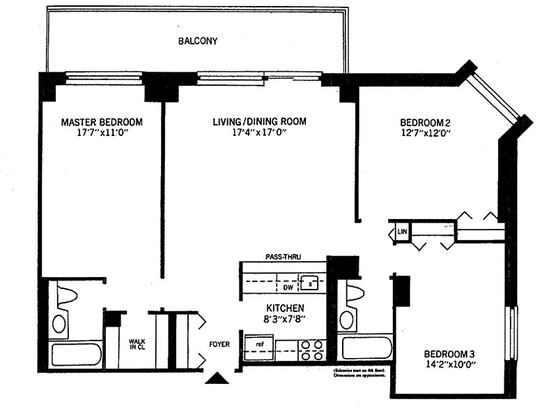 Condo for Sale Flushing, Queens