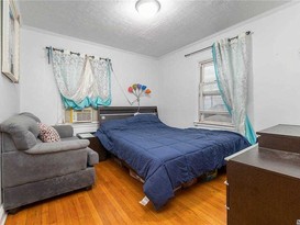 Home for Sale Kew Gardens Hills, Queens