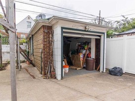 Home for Sale Kew Gardens Hills, Queens