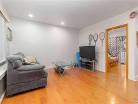 Home for Sale Kew Gardens Hills, Queens