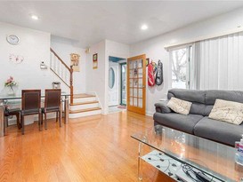 Home for Sale Kew Gardens Hills, Queens