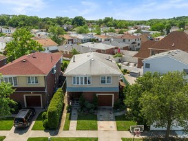 Home for Sale Richmond Town, Staten Island