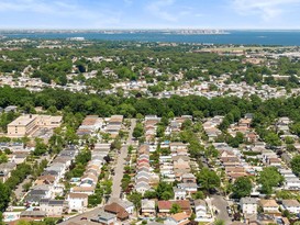 Home for Sale Richmond Town, Staten Island