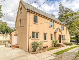 Home for Sale Kew Gardens, Queens