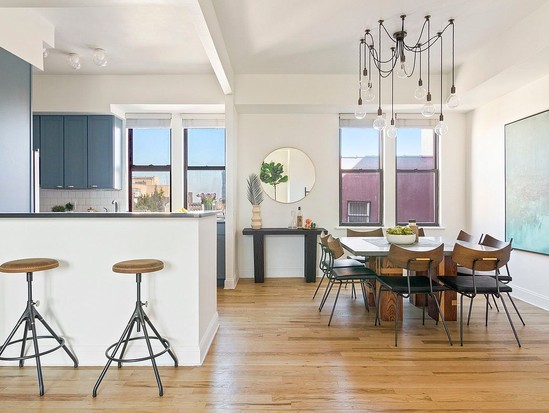 Condo for Sale Williamsburg, Brooklyn