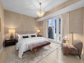 Home for Sale Turtle Bay, Manhattan