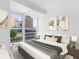 Home for Sale Turtle Bay, Manhattan