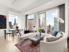 Home for Sale Turtle Bay, Manhattan