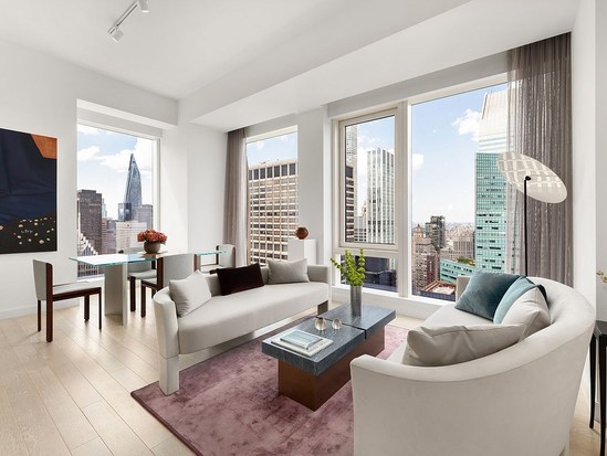 Condo for Sale Turtle Bay, Manhattan