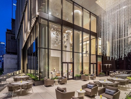 Condo for Sale Turtle Bay, Manhattan