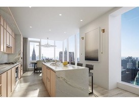 Home for Sale Turtle Bay, Manhattan