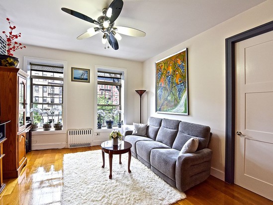 Condo for Sale Harlem, Manhattan