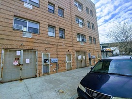 Home for Sale Bushwick, Brooklyn