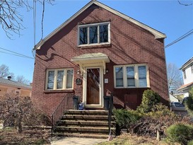 Home for Sale Westerleigh, Staten Island