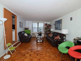 Home for Sale Flushing, Queens