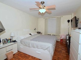 Home for Sale Flushing, Queens