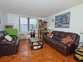 Home for Sale Flushing, Queens